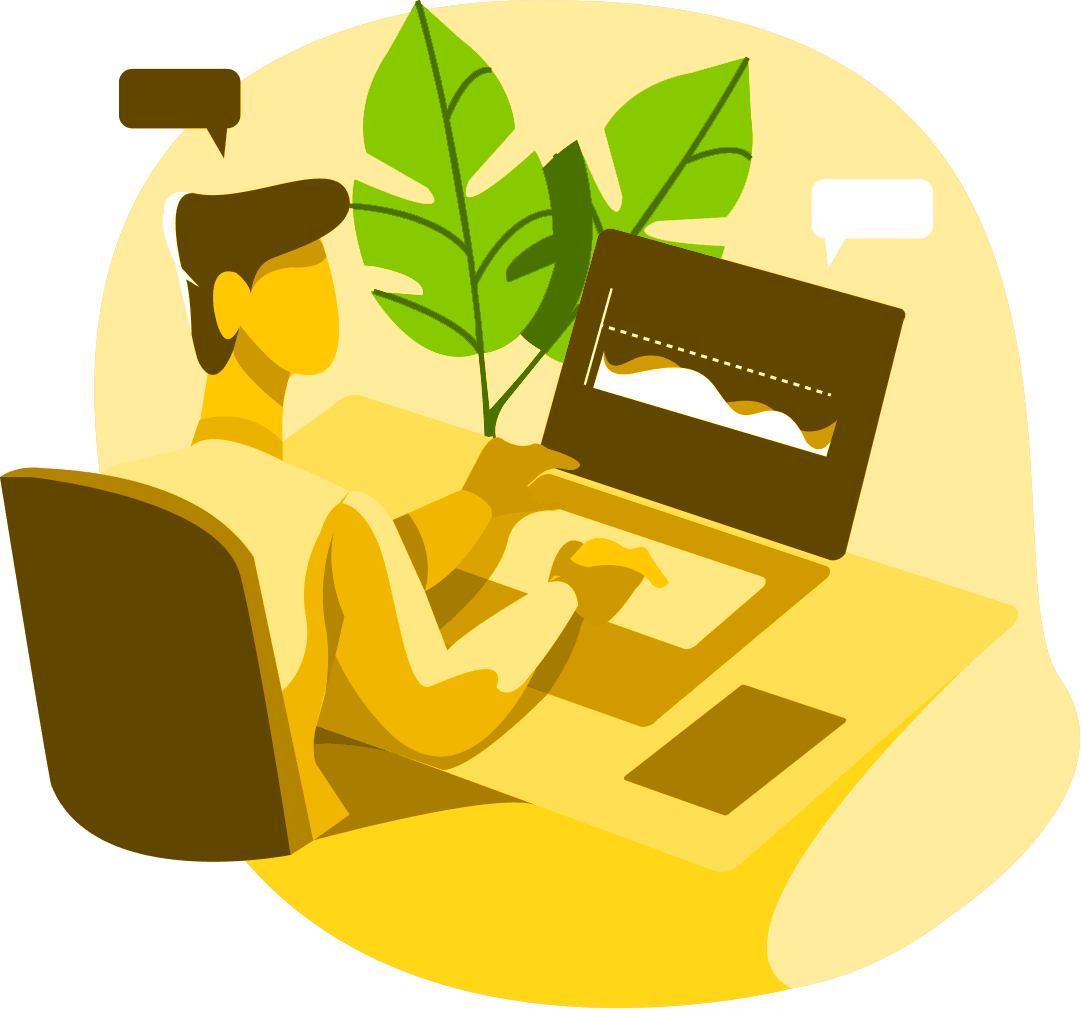 Diseño Web