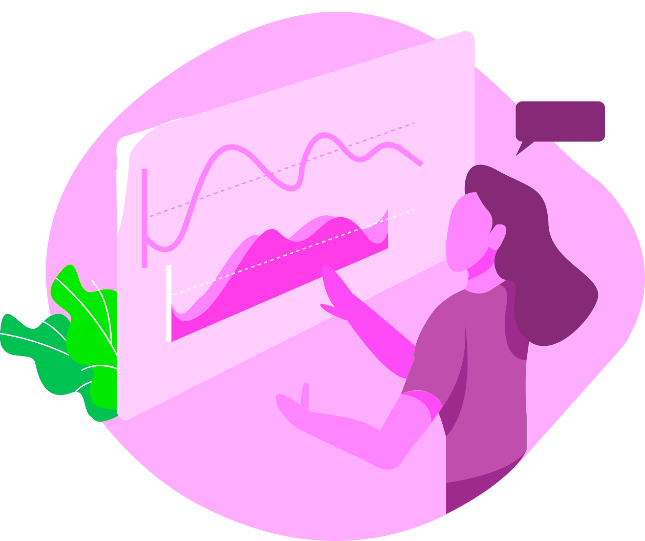 Diseño Gráfico