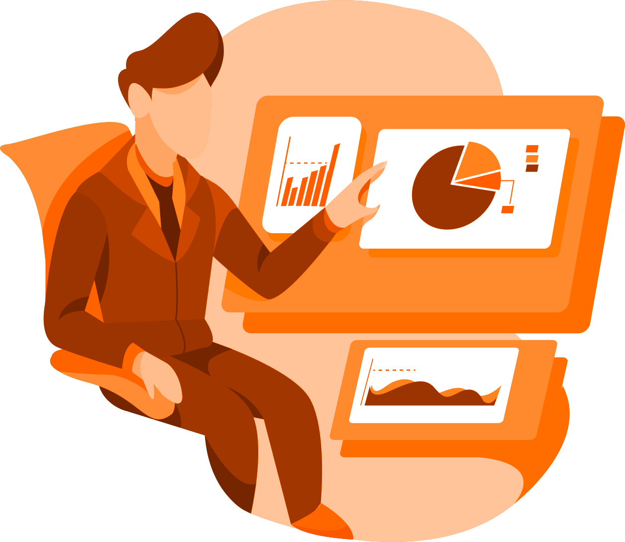 Marketing Online