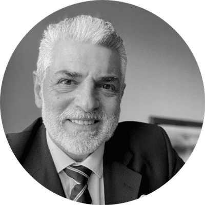 Jordi Llach — Consultor Marketing Mataró