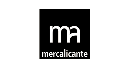 logo mercalicante